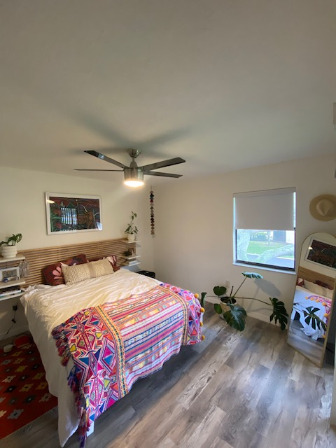 3001 58th Ave S - Photo 3 of 11