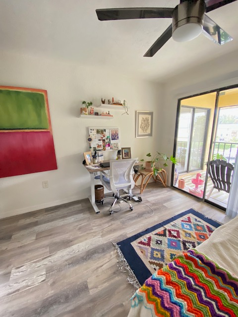 3001 58th Ave S - Photo 4 of 11