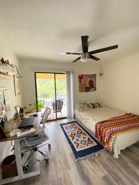 3001 58th Ave S - Photo 5 of 11