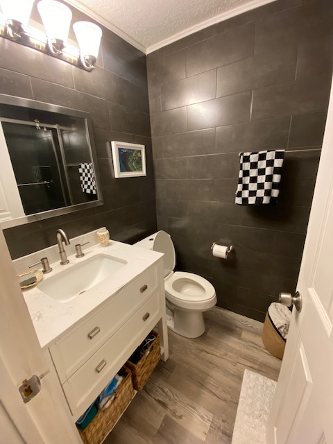 3001 58th Ave S - Photo 7 of 11