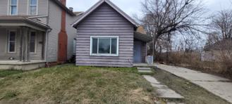 616 Knower St - Photo 1 of 1