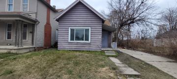 featured image of 616 Knower St