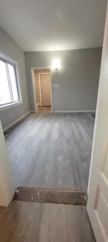 616 Knower St - Photo 2 of 23