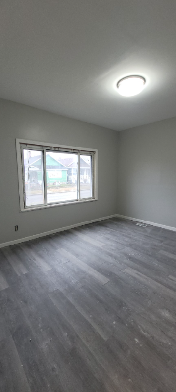 616 Knower St - Photo 4 of 23