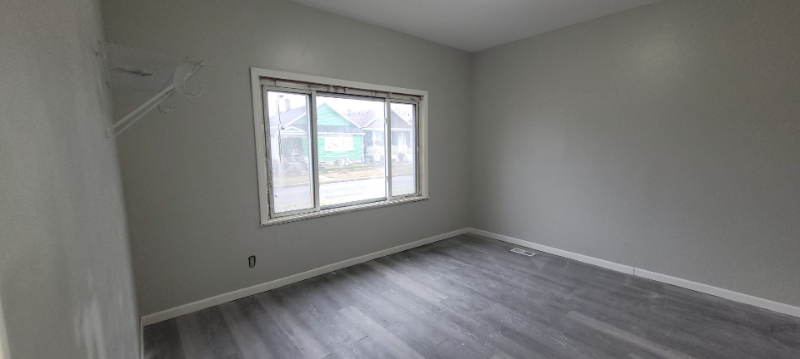 616 Knower St - Photo 5 of 23