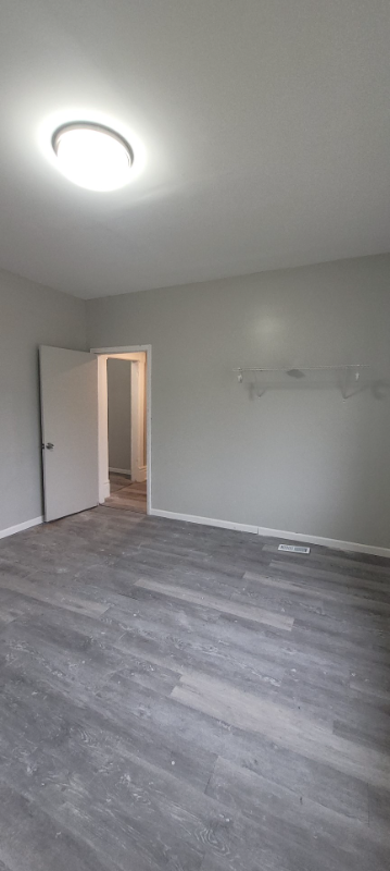 616 Knower St - Photo 6 of 23