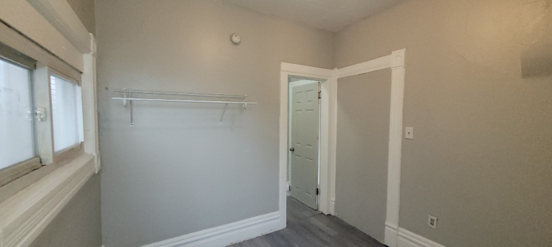 616 Knower St - Photo 7 of 23