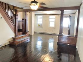 1111 Vine St - Photo 1 of 1