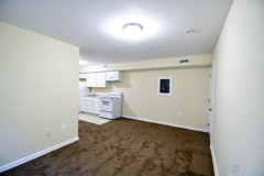 945 Division Ave Ne #1 - Photo 1 of 1