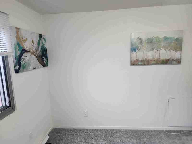 300A Warwick St #A - Photo 2 of 9