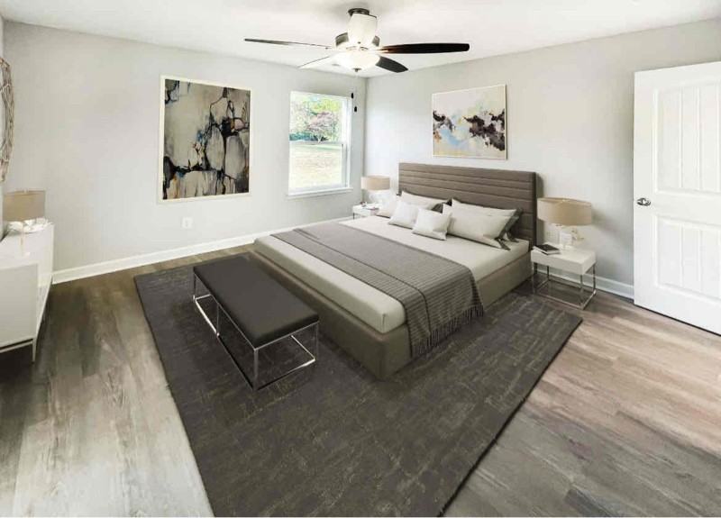 1 Wofford Rd - Photo 3 of 8