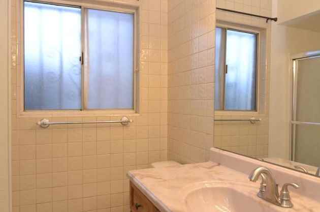 6815 South 6th Avenue - Photo 2 of 5