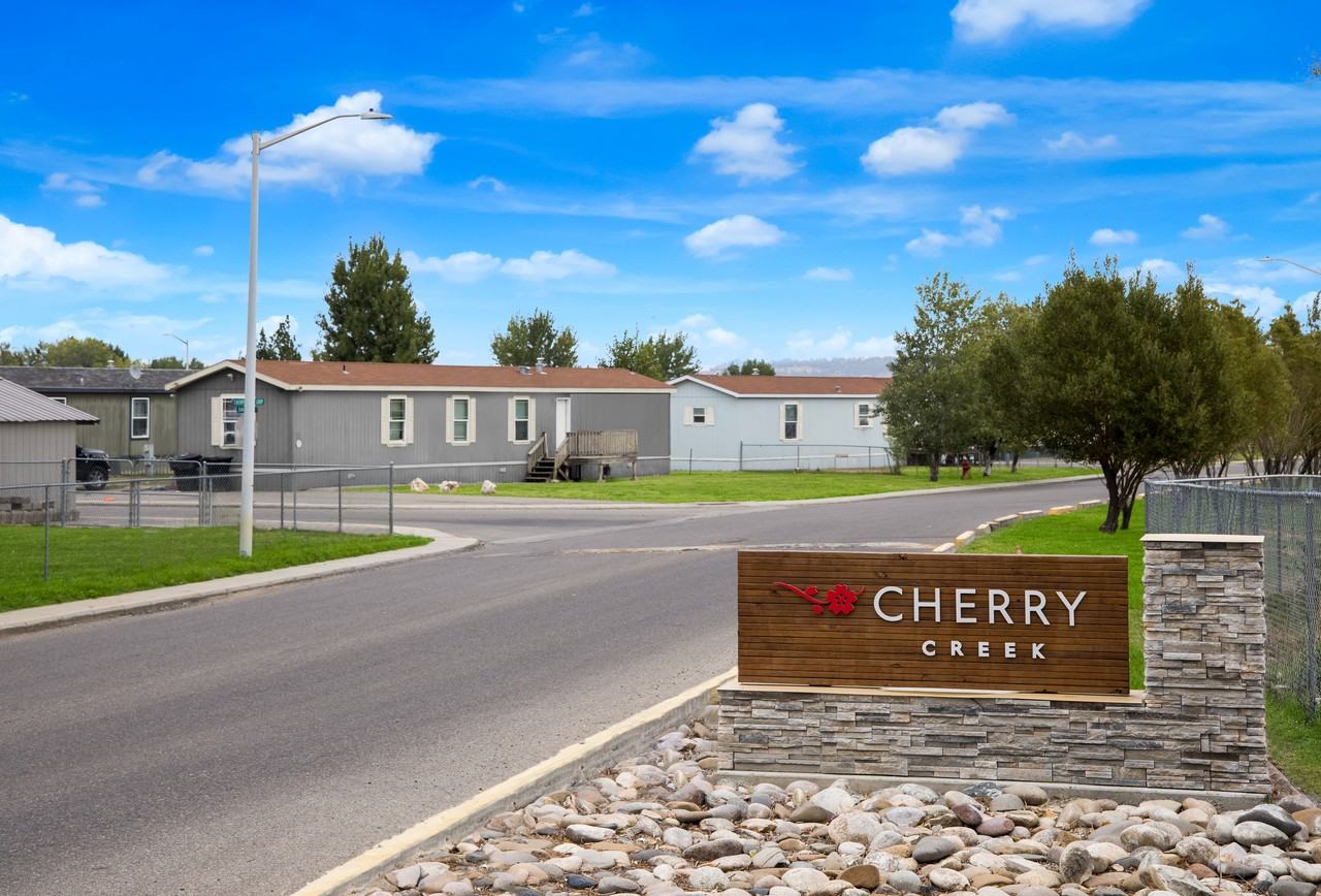 Houses for Rent in Billings, MT 64 Rental Homes Zumper