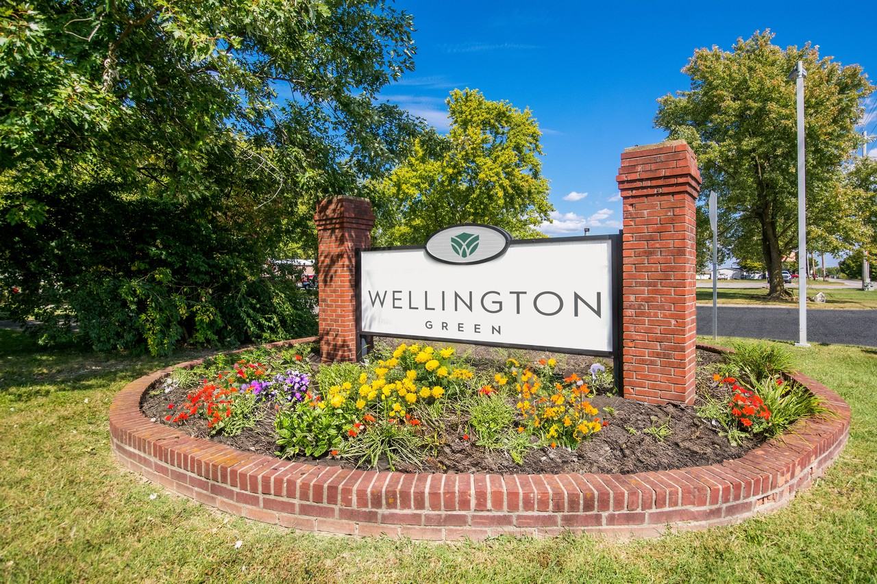 Houses for Rent in Sellersburg, IN 25 Rental Homes Zumper