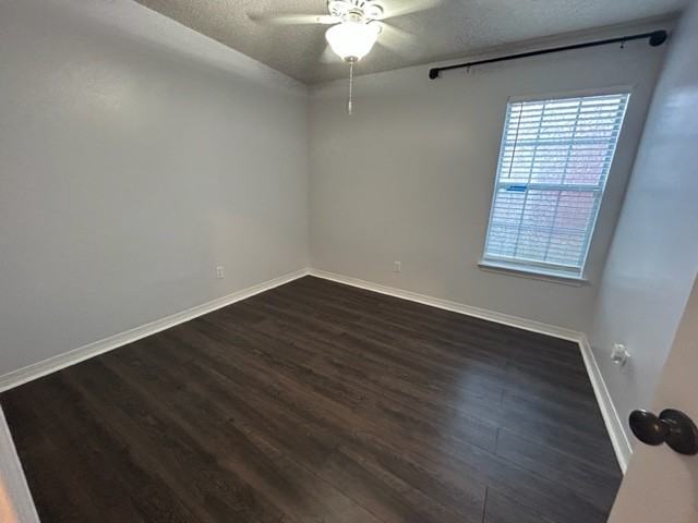 19456 Northridge Drive - Photo 3 of 16