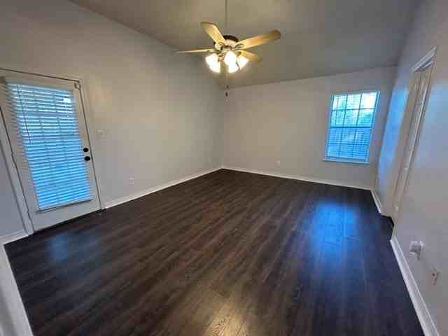 19456 Northridge Drive - Photo 2 of 16