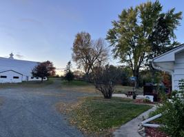 featured image of 2122 Wisconsin 35