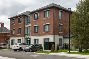 21 McDonald Avenue #202 - Photo 1 of 1