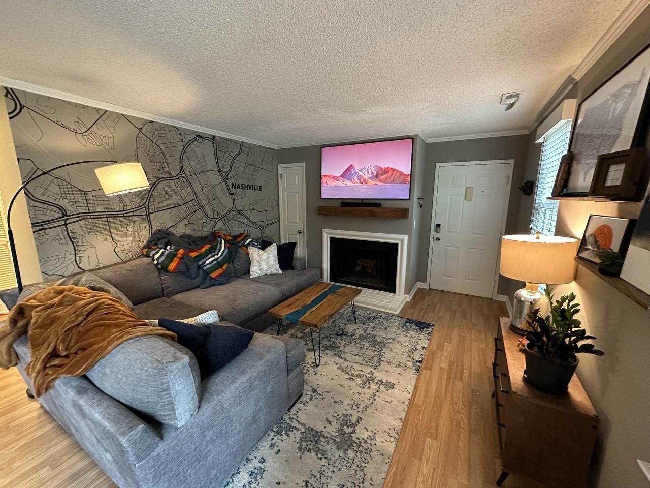 5788 Brentwood Trce #5788 - Photo 2 of 15