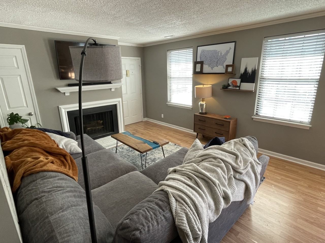 5788 Brentwood Trce #5788 - Photo 3 of 15