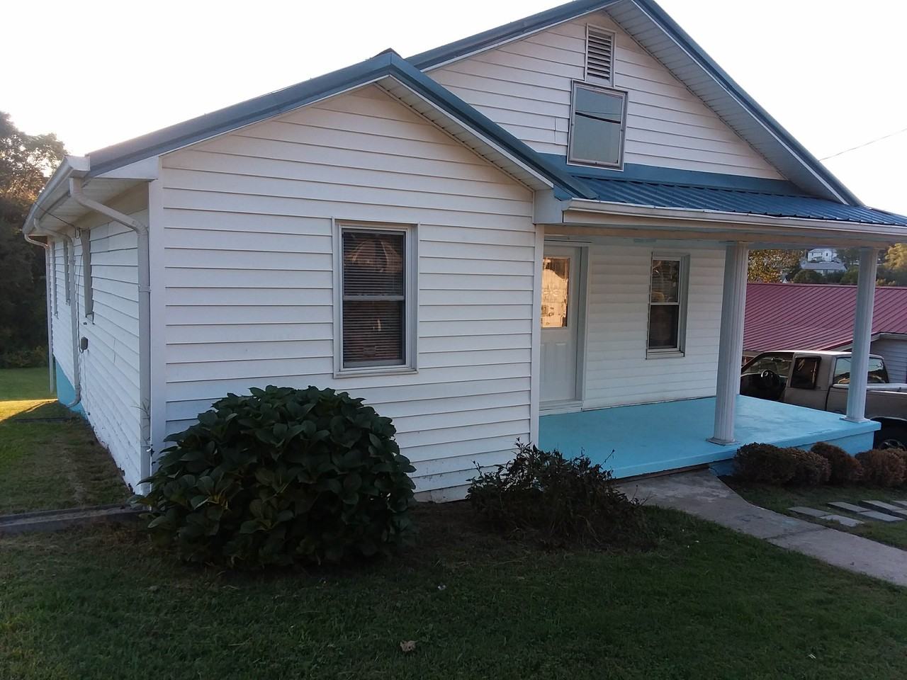 239 2nd St #NA - Photo 2 of 13