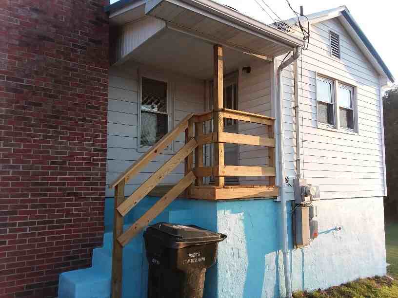 239 2nd St #NA - Photo 3 of 13