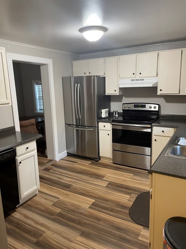 3383 Richey Rd #NA - Photo 2 of 13