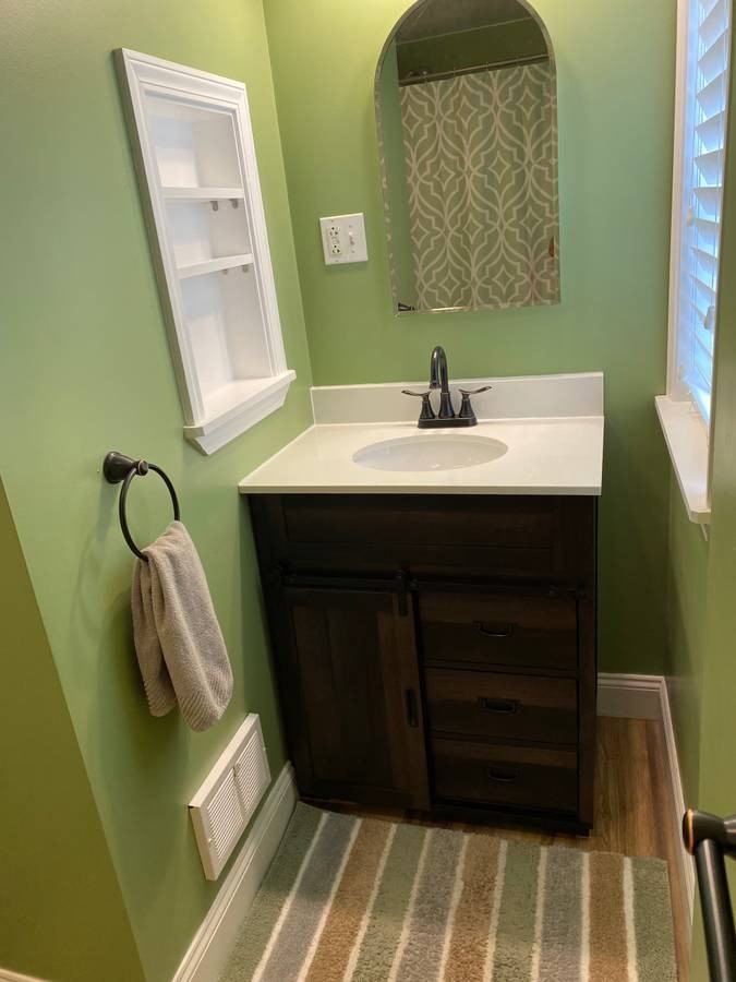 3383 Richey Rd #NA - Photo 3 of 13