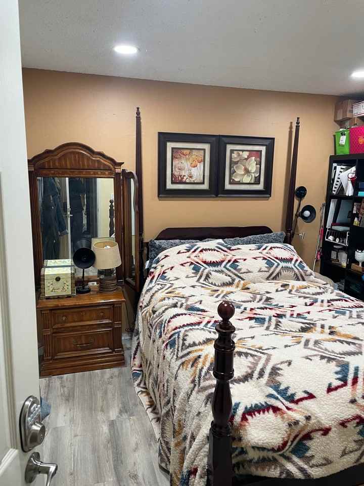 5581 Magnolia Ter #1 - Photo 2 of 12