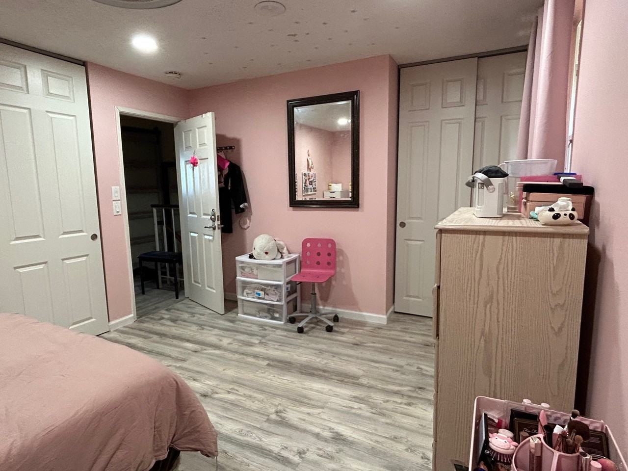 5581 Magnolia Ter #1 - Photo 3 of 12