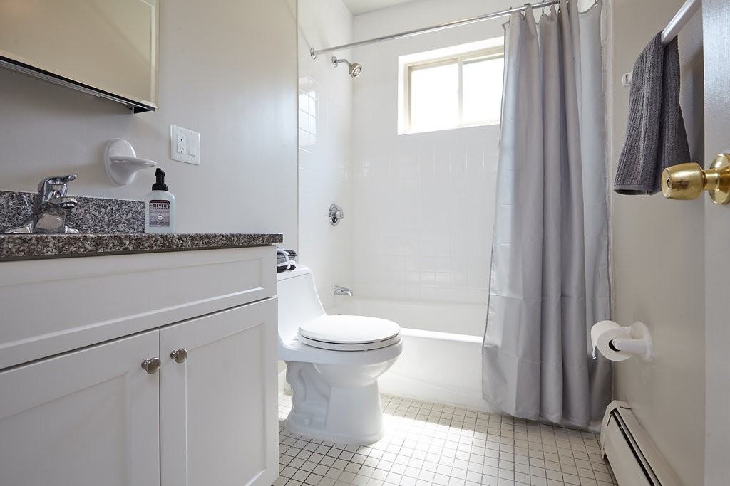 10I 106 Van Wagner Rd. 5010I, Poughkeepsie, NY 12603 2 Bedroom