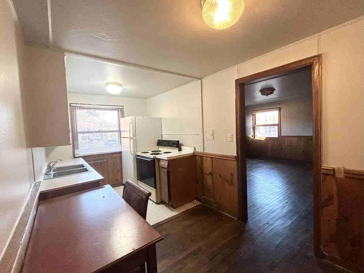 2012 Parmenter St #2012-15 - Photo 2 of 12