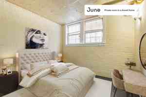 featured image of 1811 S St Nw #A