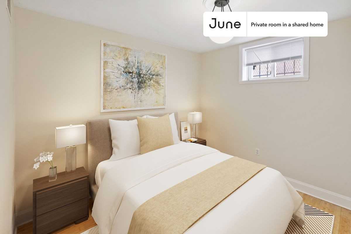 1380 Bryant St Ne #B