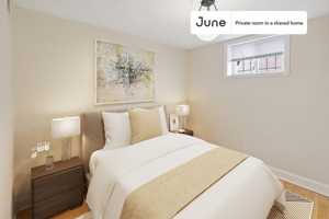 featured image of 1380 Bryant St Ne #B