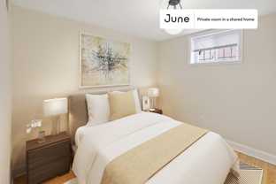 1380 Bryant St Ne #B - Photo 1 of 1