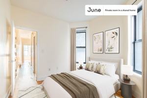 featured image of 932 Amsterdam Ave #A