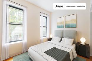 932 Amsterdam Ave #B - Photo 1 of 1