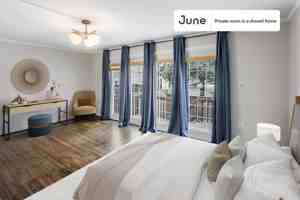 featured image of 511 G St Sw #A