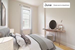 featured image of 89 Kingston Ave #D