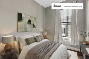 featured image of 60 New York Ave #D