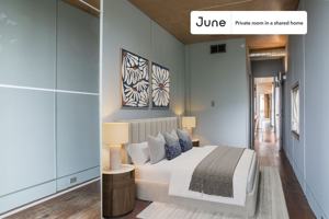 featured image of 3305 7th St Ne #4B