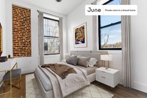 featured image of 60 New York Ave #A