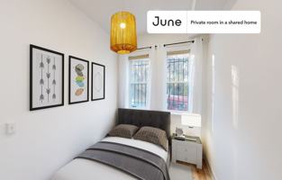 featured image of 529 42nd Street Northeast #E