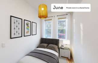 529 42nd St Ne #E - Photo 1 of 1