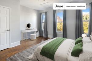 featured image of 2124 13th St Se #C