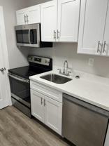 1500 NE 50TH CTUnit 10 #10 - Photo 1 of 1