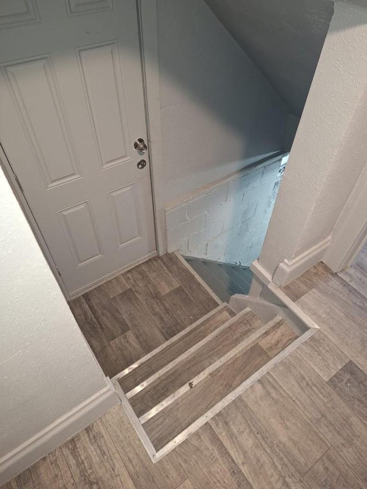 13225 Santa Rosa Dr #1 - Photo 2 of 24