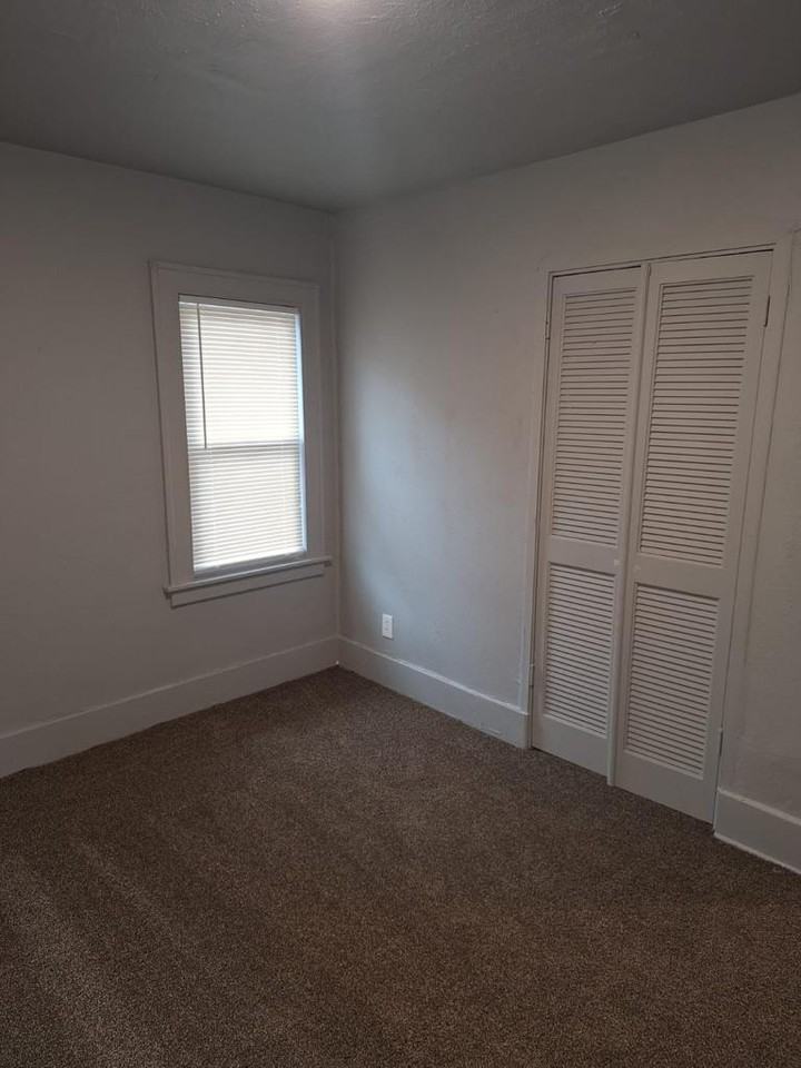 13225 Santa Rosa Dr #1 - Photo 3 of 24