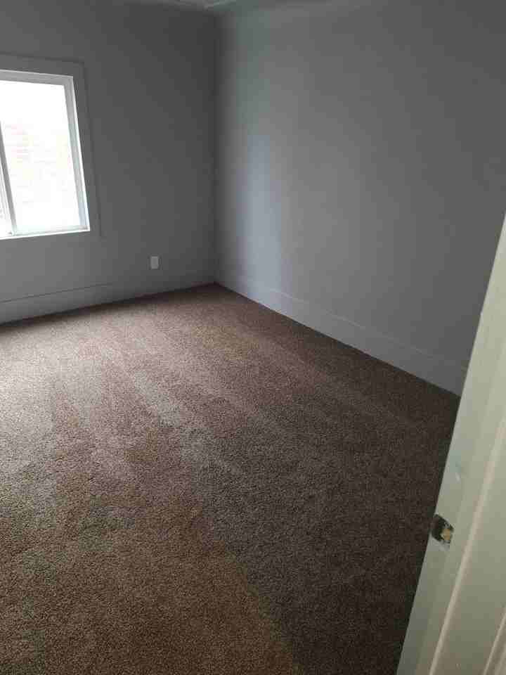 13225 Santa Rosa Dr #1 - Photo 5 of 24